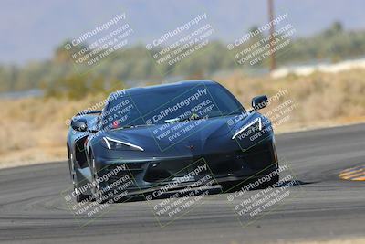 media/Feb-11-2023-Club Racer Events (Sat) [[948cde25ce]]/2-Advanced (Yellow)/Session 3 (Turn 16)/